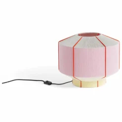 Abat-jour Bonbon Shade 380 | Rose bonbon