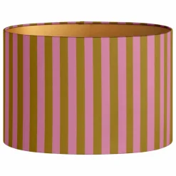 Abat-jour Jackie | Rose