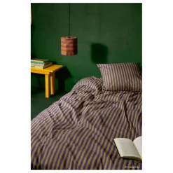 Abat-jour Linda | Rose