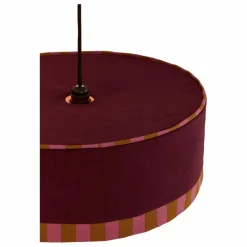 Abat-jour Paul | Bordeaux