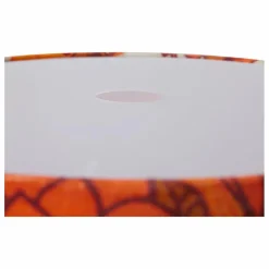 Abat-jour Petal | Orange