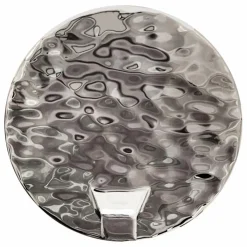 Accesoire Bougie en métal Reflektor - Edition Limitée