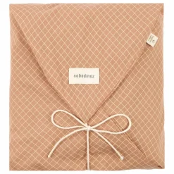 Accessoires de bain So Cute - Set de 3 | Camel