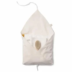 Accessoires de bain So Cute - Set de 3