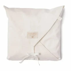 Accessoires de bain So Cute - Set de 3