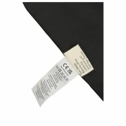 Accessoires théâtre Espace | Gris anthracite
