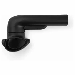 Adaptateur plateau pour Butterfly 2 | Noir
