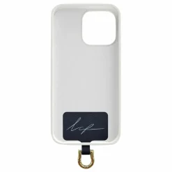 Adaptateur Universel | Doré