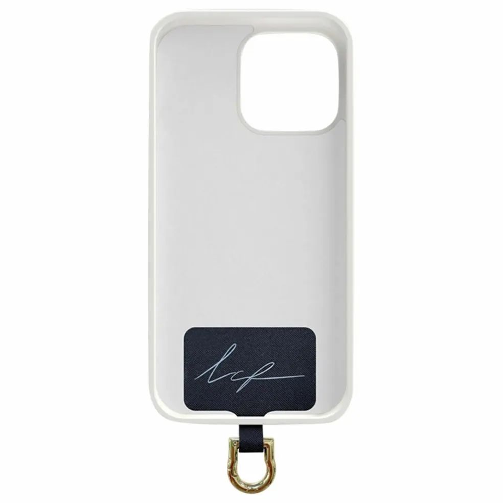 Adaptateur Universel | Doré