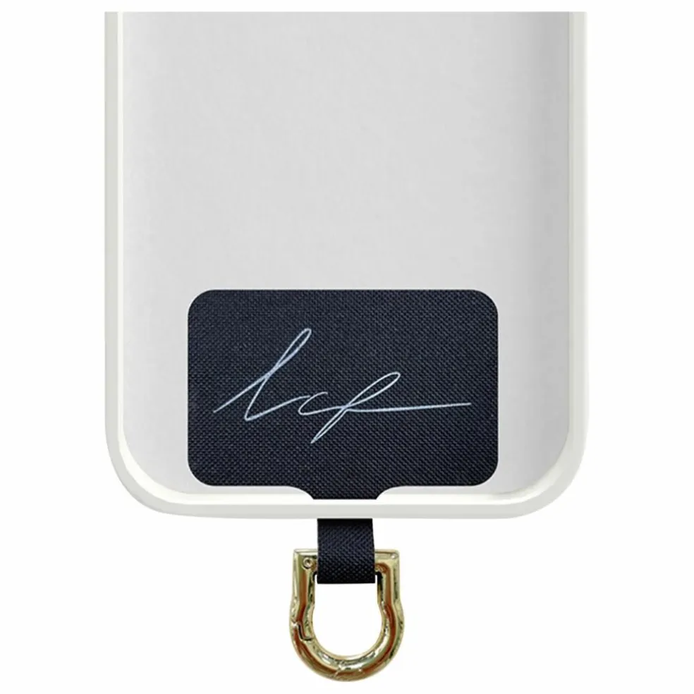 Adaptateur Universel | Doré