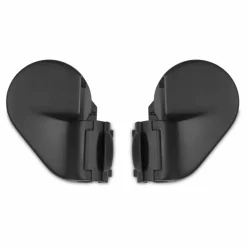 Adaptateurs de nacelle Eezy S | Noir