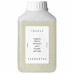 Adoucissant, parfum Kiyomi - 500 ml