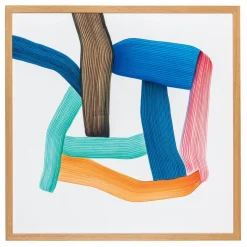 Affiche - Ronan Bouroullec