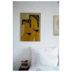 Affiche Complete par Sara Mai