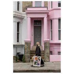 Affiche Notting Hill