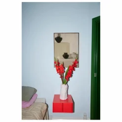 Affiche Vases par Jonna Valtner