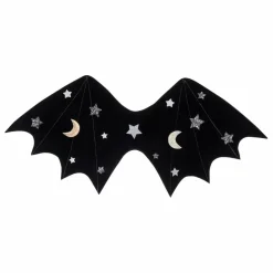 Ailes de Dragon | Noir