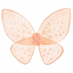 Ailes de fée Rosanna