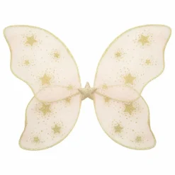 Ailes de Fée Starry Night | Rose