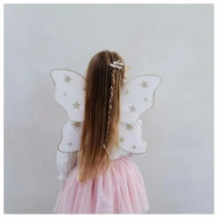 Ailes de Fée Starry Night | Rose