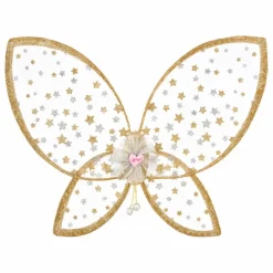 Ailes Fée Gracia
