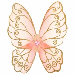 Ailes Fée Marilea