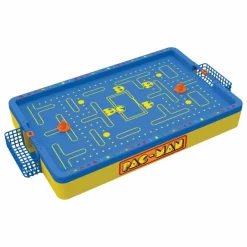 Air Hockey - Pac Man