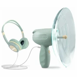 Amplificateur de son Kidyspy | Sauge
