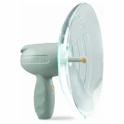 Amplificateur de son Kidyspy | Sauge