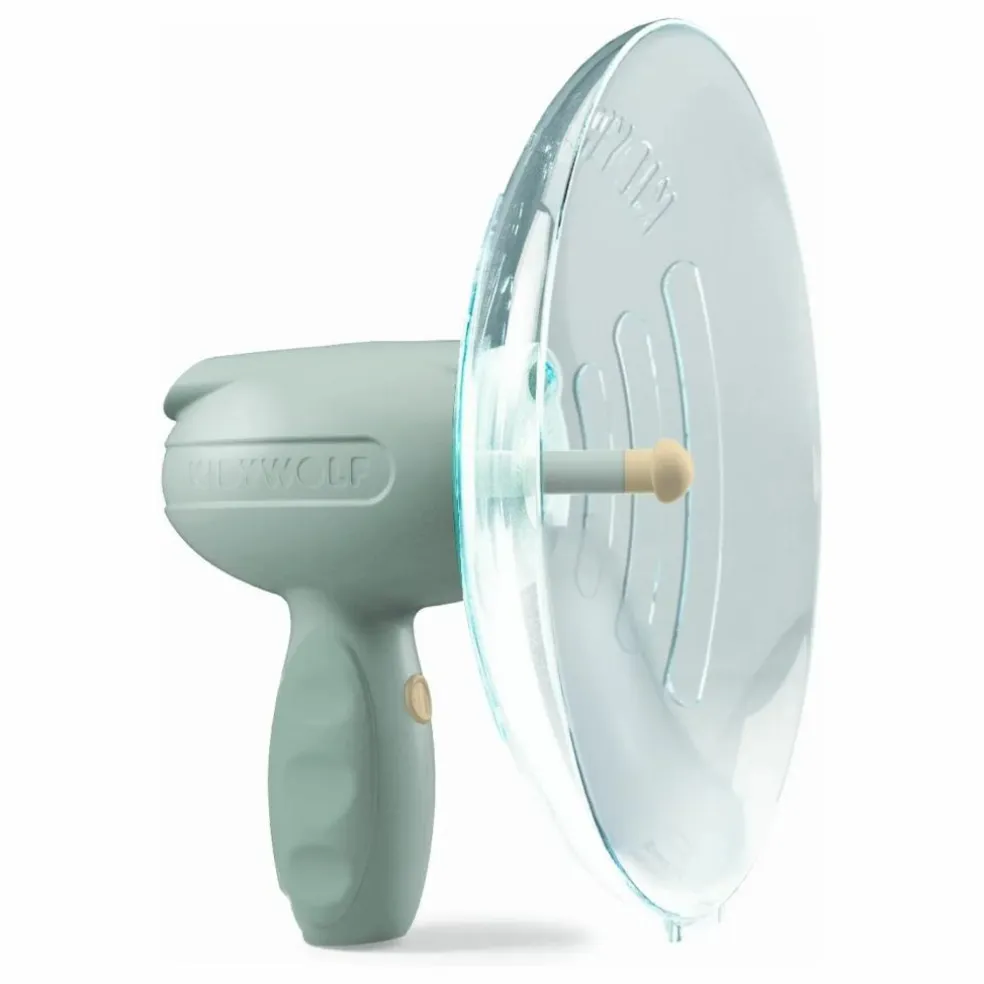 Amplificateur de son Kidyspy | Sauge