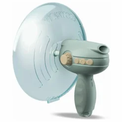 Amplificateur de son Kidyspy | Sauge