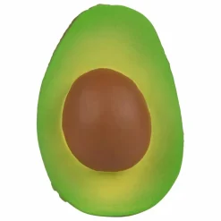 Anneau de dentition Arnold l'avocat