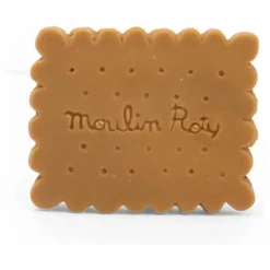 Anneau de dentition Biscuit