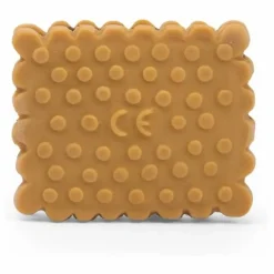 Anneau de dentition Biscuit