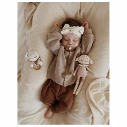 Anneau de dentition ourson