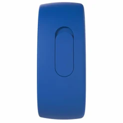 Appareil photo et vidéo | Bleu