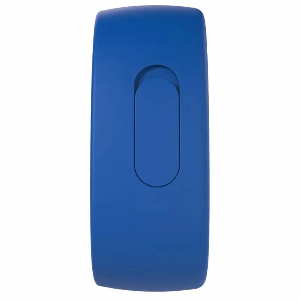 Appareil photo et vidéo | Bleu