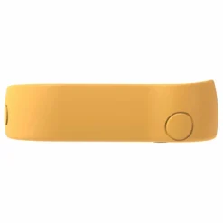 Appareil photo et vidéo | Jaune