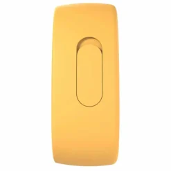 Appareil photo et vidéo | Jaune