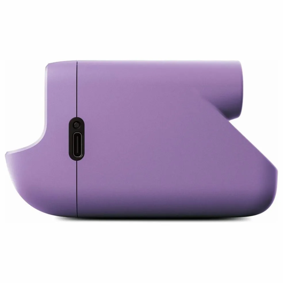 Appareil photo Polaroid Go Gen 2 | Violet