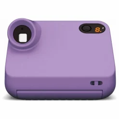 Appareil photo Polaroid Go Gen 2 | Violet