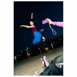 Appareil photo Polaroid Go Gen 2 | Violet