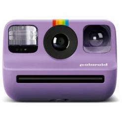 Appareil photo Polaroid Go Gen 2 | Violet