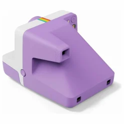 Appareil photo Polaroid Now Gen 3 | Violet