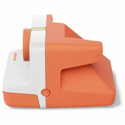 Appareil photo Polaroid Now Gen 3 | Corail