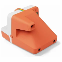 Appareil photo Polaroid Now Gen 3 | Corail