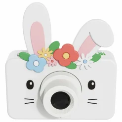 Appareil photo Zoo friends - Lapin