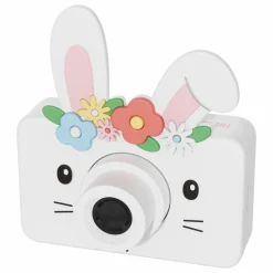 Appareil photo Zoo friends - Lapin