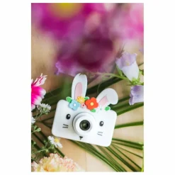 Appareil photo Zoo friends - Lapin