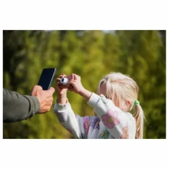 Appareil photo Zoo friends - Chat